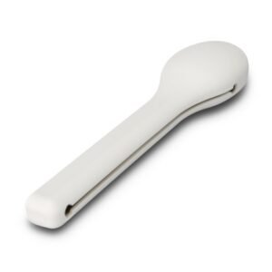 120337-2 Travel Cutlery Set