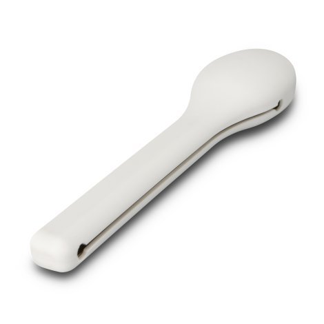 120337-2 Travel Cutlery Set
