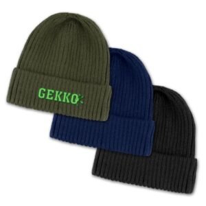 120363-0 Denali Beanie
