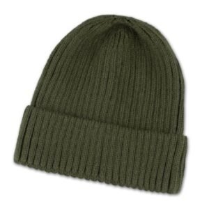 120363-1 Denali Beanie