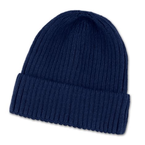 120363-2 Denali Beanie