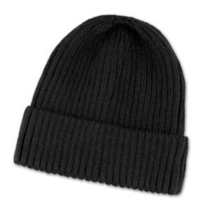 120363-3 Denali Beanie