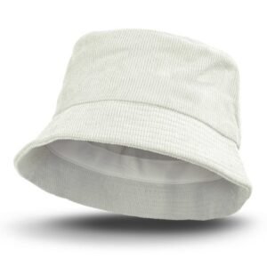 120365-2 Madura Corduroy Bucket Hat