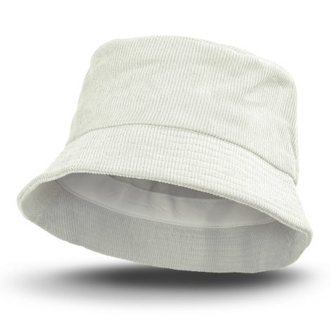 120365-2 Madura Corduroy Bucket Hat