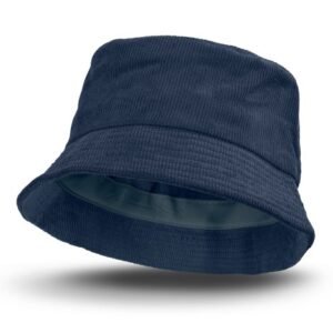 120365-5 Madura Corduroy Bucket Hat