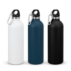 120512-0 Intrepid Vacuum Bottle