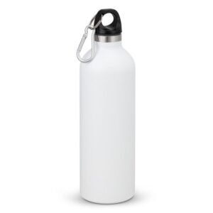 120512-1 Intrepid Vacuum Bottle