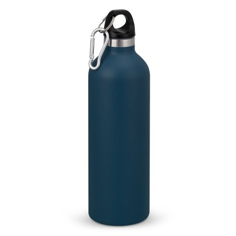 120512-2 Intrepid Vacuum Bottle