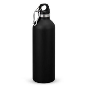 120512-3 Intrepid Vacuum Bottle