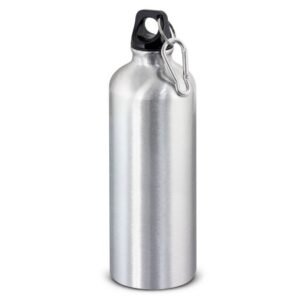 120513-1 Intrepid Bottle - 800ml