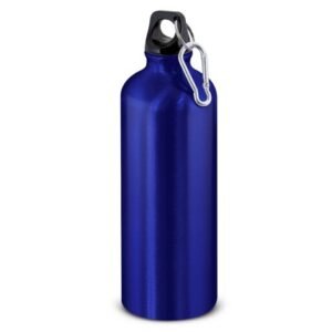 120513-10 Intrepid Bottle - 800ml