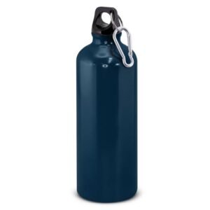 120513-11 Intrepid Bottle - 800ml