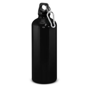 120513-12 Intrepid Bottle - 800ml
