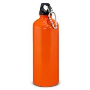 120513-4 Intrepid Bottle - 800ml