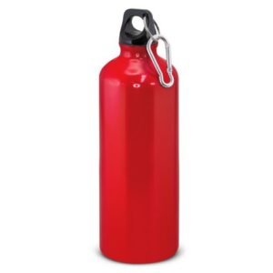 120513-5 Intrepid Bottle - 800ml