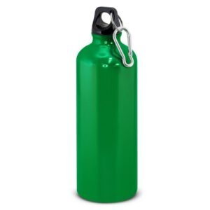 120513-7 Intrepid Bottle - 800ml