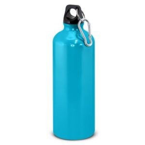 120513-8 Intrepid Bottle - 800ml