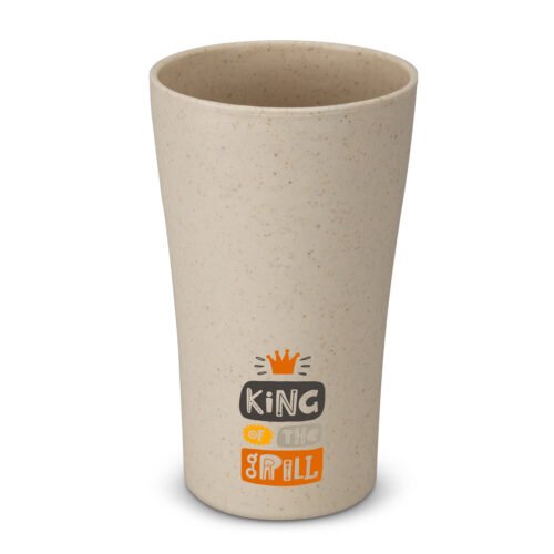 120514_1 Fresh Cup - Natural