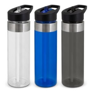 120581-0 Avana Bottle