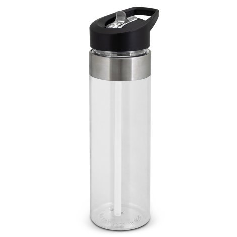 120581-1 Avana Bottle