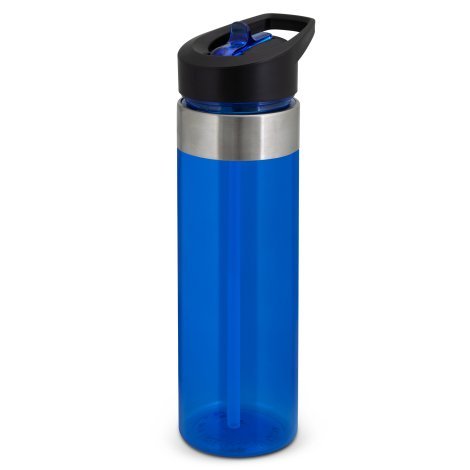 120581-2 Avana Bottle
