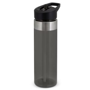 120581-3 Avana Bottle