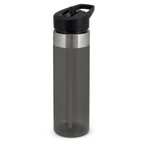 120581-3 Avana Bottle