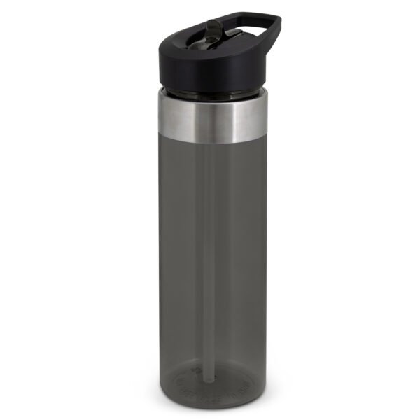 120581_4 Avana Bottle