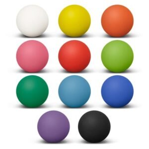 120585-0 Hi-Bounce Ball