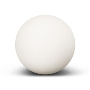 120585-1 Hi-Bounce Ball