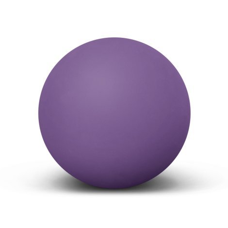 120585-10 Hi-Bounce Ball