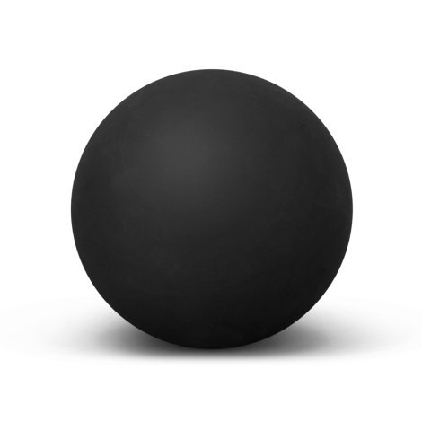 120585-11 Hi-Bounce Ball