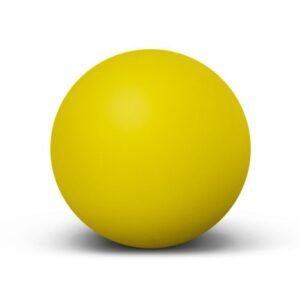 120585-2 Hi-Bounce Ball