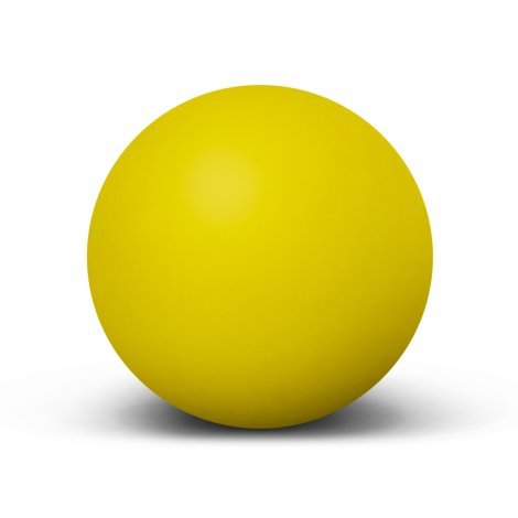 120585-2 Hi-Bounce Ball