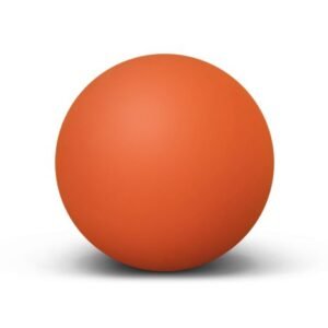 120585-3 Hi-Bounce Ball