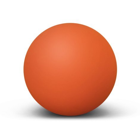 120585-3 Hi-Bounce Ball