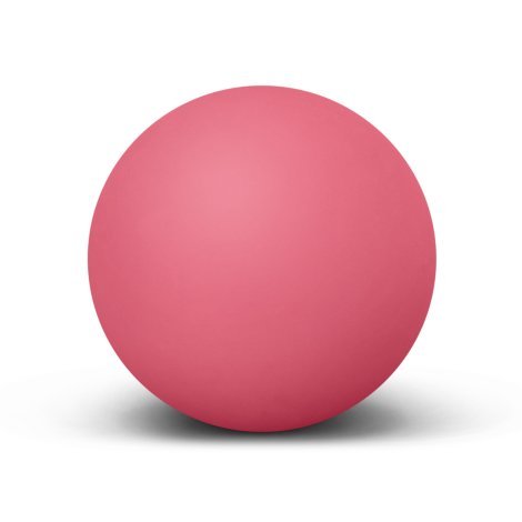 120585-4 Hi-Bounce Ball