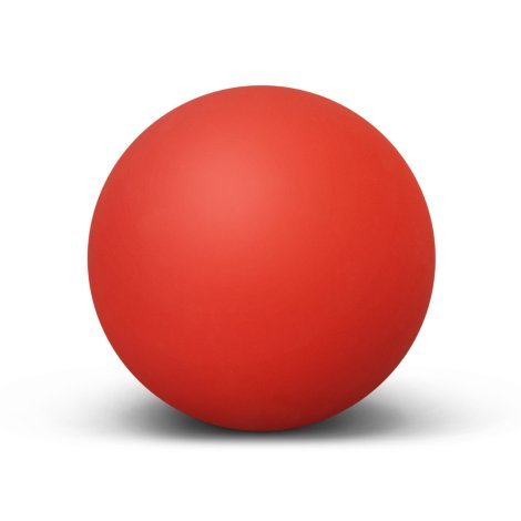 120585-5 Hi-Bounce Ball