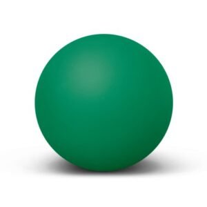 120585-7 Hi-Bounce Ball