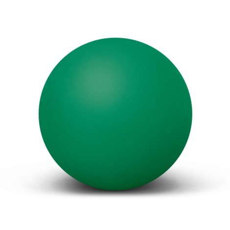 120585-7 Hi-Bounce Ball