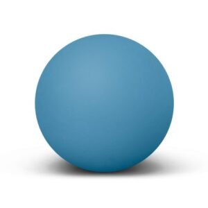 120585-8 Hi-Bounce Ball
