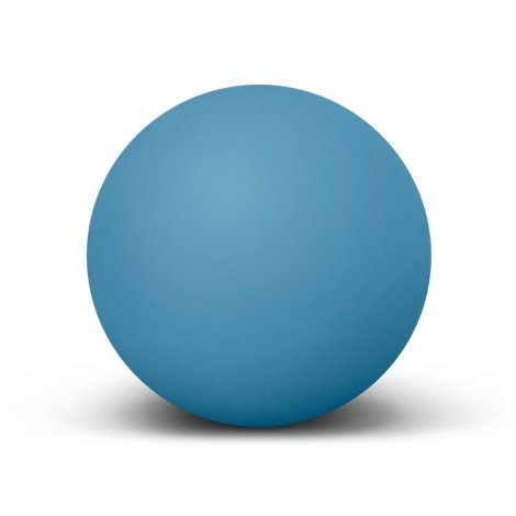 120585-8 Hi-Bounce Ball