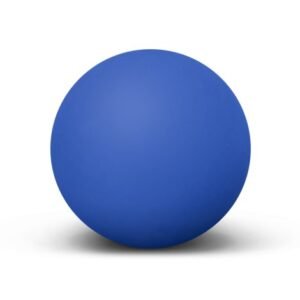 120585-9 Hi-Bounce Ball