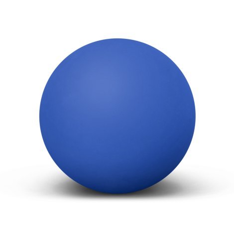 120585-9 Hi-Bounce Ball