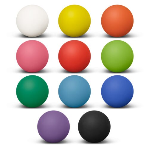 120585_1 Hi-Bounce Ball
