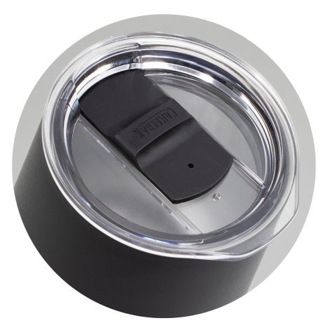 120617-3 CamelBak Horizon Wine Vacuum Tumbler - 350ml