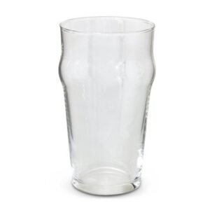 120630-1 Tavern Beer Glass