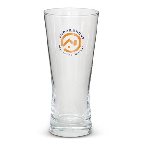120631-0 Soho Beer Glass