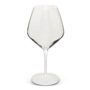 120636-1 Luigi Bormioli Atelier Wine Glass - 610ml