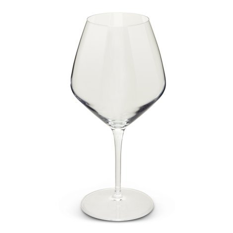 120636-1 Luigi Bormioli Atelier Wine Glass - 610ml